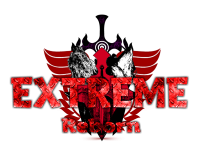 exreme.png