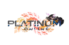 platinum-logo.png