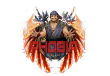 _wow__shaman__render__by_popokupingupop90-dam7a4b.png