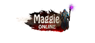 Maggie Online.png