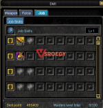 1613754874768.png
