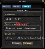 1613754906239.png