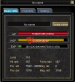 1613754922423.png