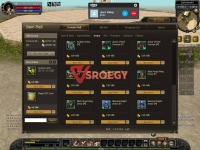 1613755411745.png