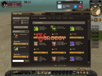 1613755452387.png