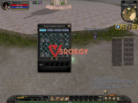 1613755555580.png