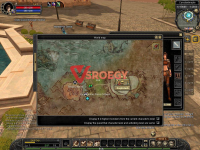 1613755623625.png