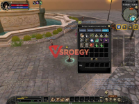 1613755644559.png