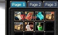 1613757288632.jpeg 1613757288632.jpeg