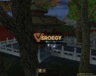 giphy (1).gif giphy (1).gif