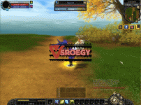 giphy (3).gif giphy (3).gif