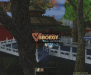 giphy (6).gif giphy (6).gif