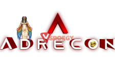 Logo ver 2 adrecon.png