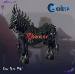 z8V7OQA.png z8V7OQA.png