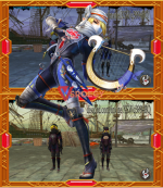 Hyrule_Warriors.png Hyrule_Warriors.png