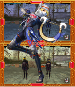 Hyrule_Warriors.png