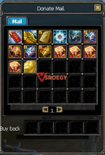 sdw.PNG sdw.PNG