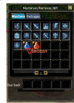 SDW2.PNG SDW2.PNG
