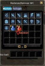 1.PNG 1.PNG