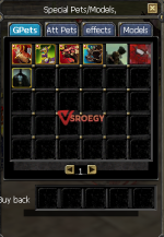 2.PNG 2.PNG