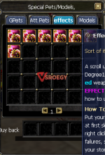 4.PNG 4.PNG