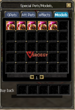 6.PNG 6.PNG