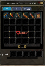7.PNG 7.PNG
