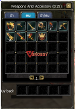 8.PNG 8.PNG