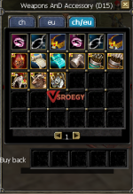 9.PNG 9.PNG