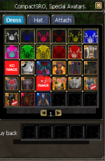 10.PNG 10.PNG