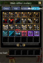 11.PNG 11.PNG