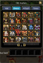 12.PNG 12.PNG