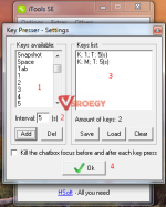 1656895284875.png 1656895284875.png