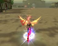 1661204595439.png
