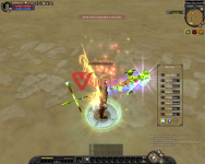 1661204622224.png
