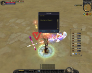1661204635079.png