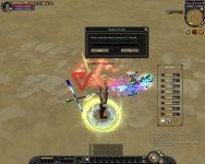 1661204648999.png