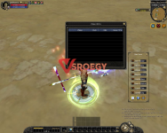 1661204670853.png