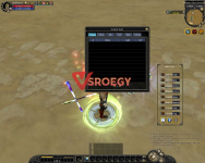 1661204737751.png