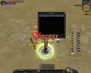 1661204752434.png