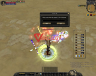 1661204765037.png