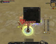 1661204780419.png