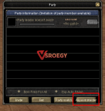 XFVifab.png XFVifab.png