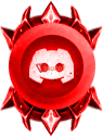 lXBTaab (1).png
