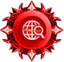 jf68eab.png