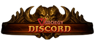 Discrod.png