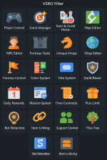 file_00000000e90c6230bb6f0532b1fd4e55.png