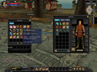 Capture2.PNG