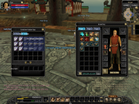 Capture4.PNG