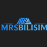 MRSBilisim